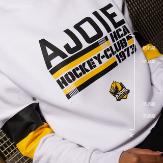 Announcing the AJOIE 2025 collection