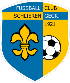 FC Schlieren