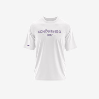 LeMerch x 1. FC Schöneberg Future Shirt