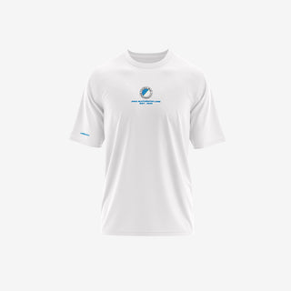 LeMerch x BW Mahlsdorf/Waldesruh Logo Shirt