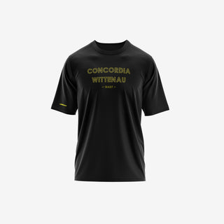 LeMerch x Concordia Wittenau Future Shirt