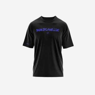 LeMerch x SC Borsigwalde Bird Shirt