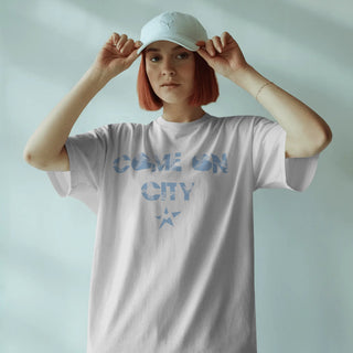 LeMerch x City Bird Shirt