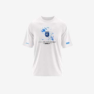 LeMerch x FC Internationale Flake Shirt
