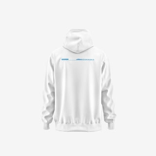 LeMerch x BW Mahlsdorf/Waldesruh Star Hoodie