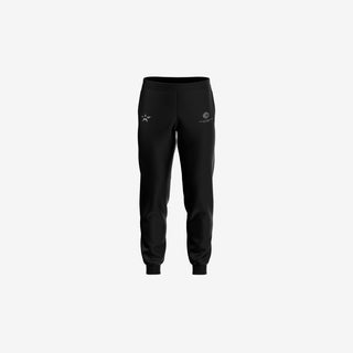 LeMerch x Concordia Wittenau Black Silicon Pants