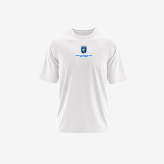 LeMerch x FC Internationale Kiez Shirt
