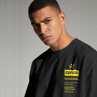 LeMerch x Concordia Wittenau Championship Shirt