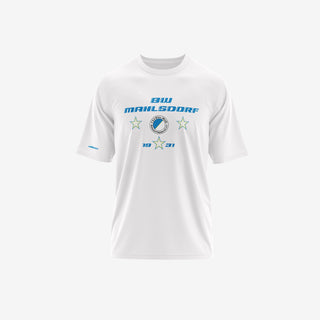 LeMerch x BW Mahlsdorf/Waldesruh Star Shirt