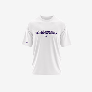LeMerch x 1. FC Schöneberg Bird Shirt