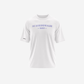 LeMerch x SC Borsigwalde Future Shirt