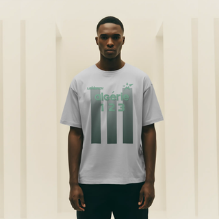 Algérie Les Hommes Le Merch