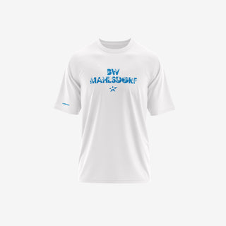 LeMerch x BW Mahlsdorf/Waldesruh Bird Shirt