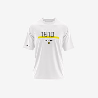 LeMerch x Concordia Wittenau 1910 Shirt