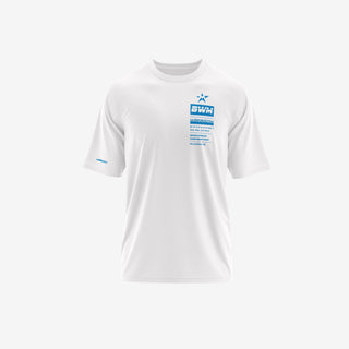 LeMerch x BW Mahlsdorf/Waldesruh Championship Shirt