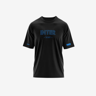 LeMerch x FC Internationale Future Shirt