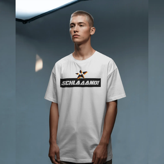 Deutschland WC Schlaand Shirt