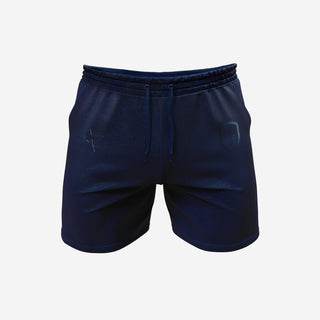 FC Schlieren Shorts Club KIDS