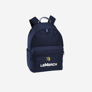 FC Schlieren Campus Backpack