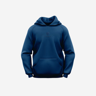 FC Schlieren Hoodie Club KIDS