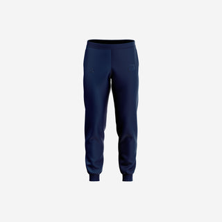 FC Schlieren Pants Club KIDS