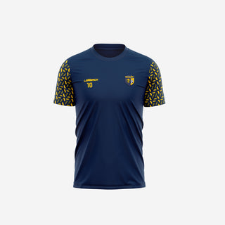 FC Schlieren Practice Shirt KIDS