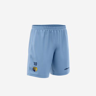 FC Schlieren Practice Shorts STAFF