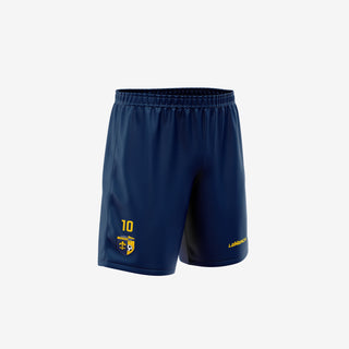 FC Schlieren Club Bundle