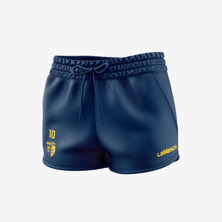 FC Schlieren Practice Shorts WMNS