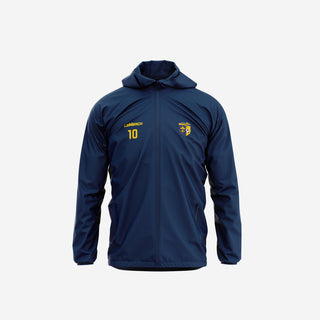 FC Schlieren Club Bundle