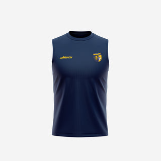 FC Schlieren Practice Tank Top