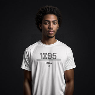 FC Stäfa 1895 LeMerch Pro Authentic T-Shirt White
