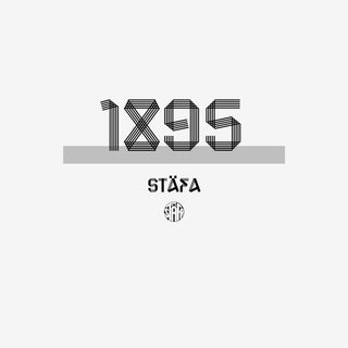 FC Stäfa 1895 LeMerch Pro Authentic T-Shirt White