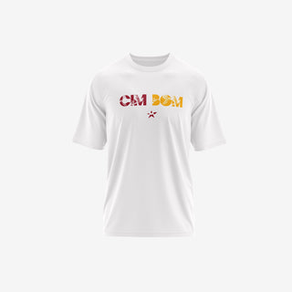 LeMerch x Istanbul Bird Shirt