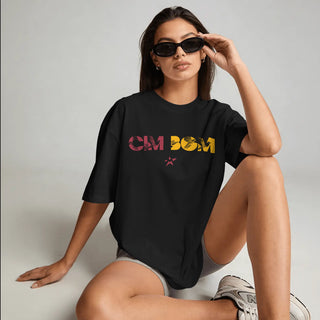 LeMerch x Istanbul Bird Shirt