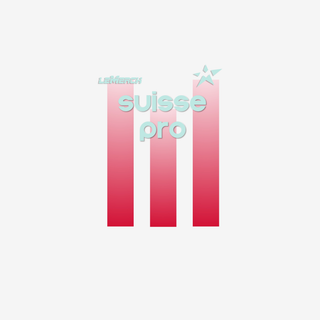 Suisse WC Suisse Pro Shirt