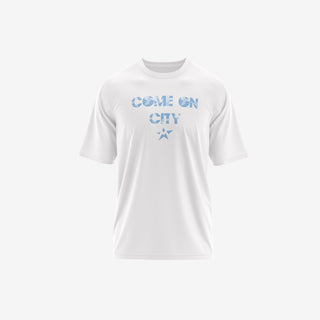 LeMerch x City Bird Shirt