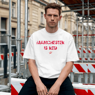 LeMerch x United Bird Shirt