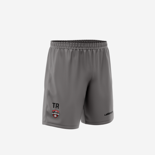 Team Glarnerland Practice Shorts STAFF LeMerch