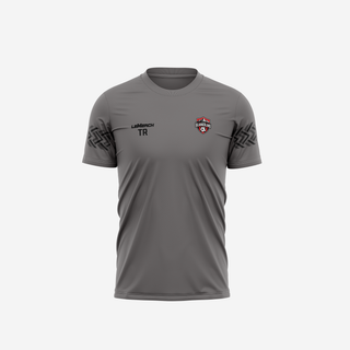 Team Glarnerland Practice Shirt STAFF LeMerch