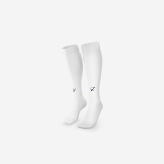 SG Diemeltal Socks LeMerch