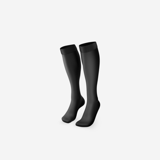 Team Glarnerland Socks LeMerch