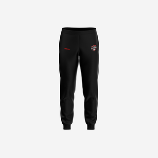 Team Glarnerland Pants Club LeMerch