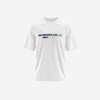 SG Diemeltal T-Shirt 08 LeMerch