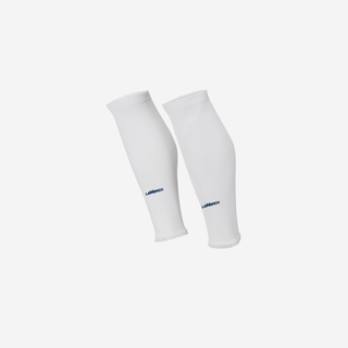 SG Diemeltal Tubes LeMerch