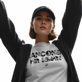 LeMerch x Turin Bird Shirt
