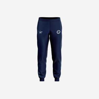 SG Diemeltal Pants Club LeMerch