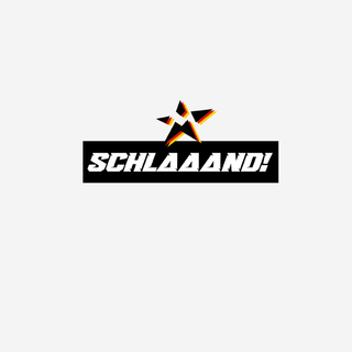Deutschland WC Schlaand Shirt
