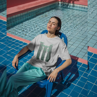 Algérie 123 LeMerch