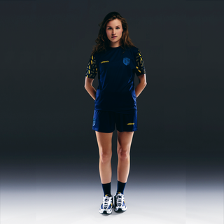 FC Schlieren Kids Bundle